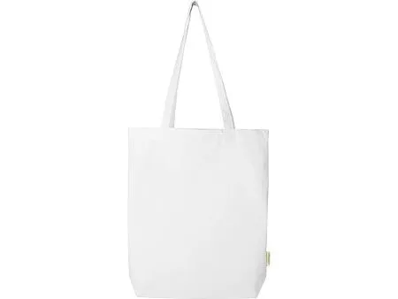 Эко-сумка Orissa