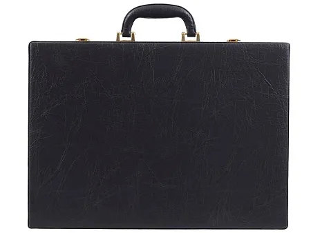 Дипломат подарочный