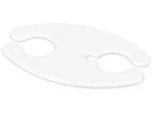 Органайзер для кабеля и наушников Roll