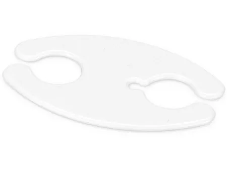 Органайзер для кабеля и наушников Roll