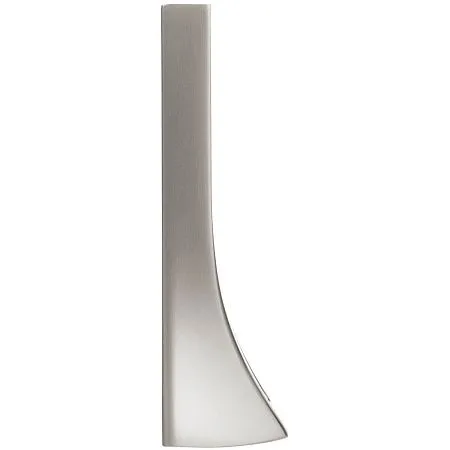 Флешки под нанесение логотипа