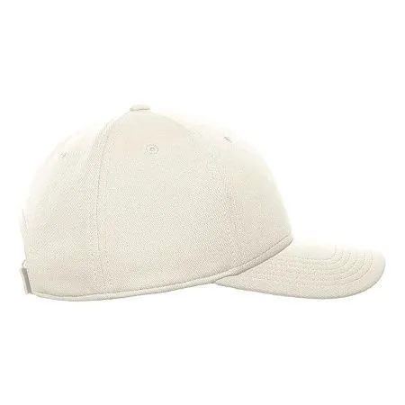 Бейсболка SKYE, 6 клиньев