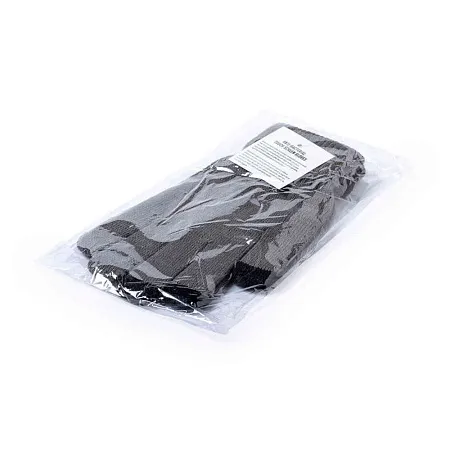 Перчатки сенсорные, антибактериальные TENEX