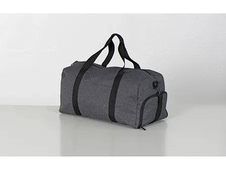 Cумка Planar универсальная