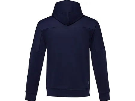 Куртка Nubia мужская