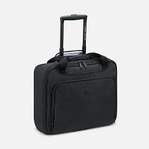 Мобильный офис Esplanade, черный