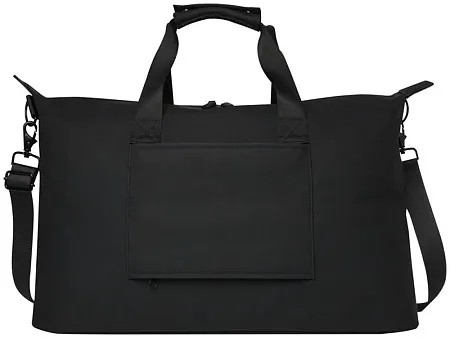 Спортивная сумка для ноутбука Turner
