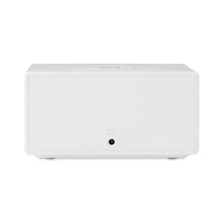 Часы с беспроводной зарядкой