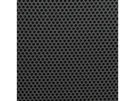 Рюкзак для ноутбука 15.6