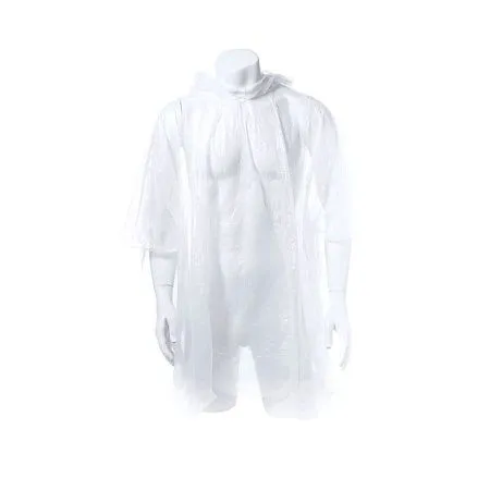 Дождевик DOMIN