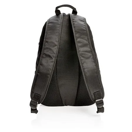 Рюкзак для путешествий Swiss Peak