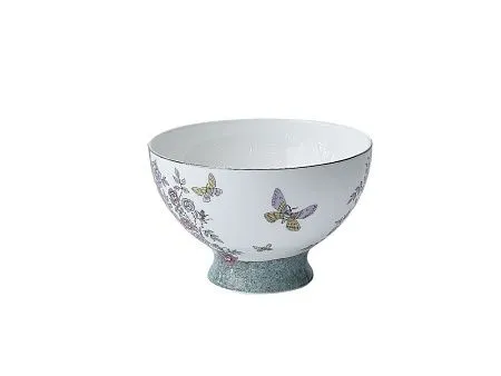 Миска BOWL ALICE
