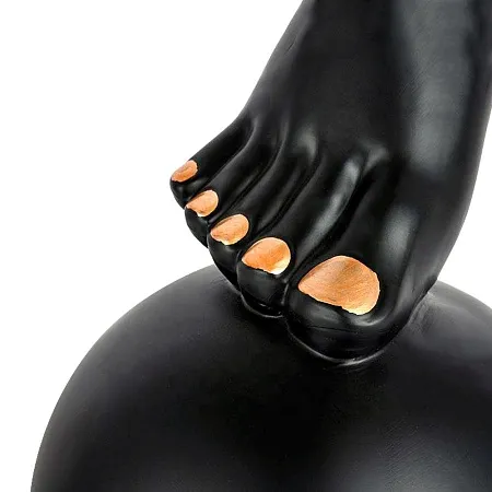 Статуэтка 200*200*410 