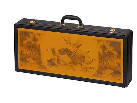 Набор подарочный