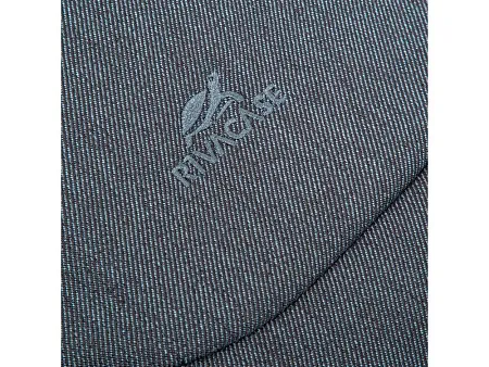 Сумка-слинг для смартфона и планшета до 10.5