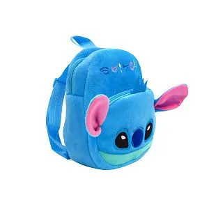 №6 РЮКЗАК СТИЧ 1000 грамм новогодний подарок классический