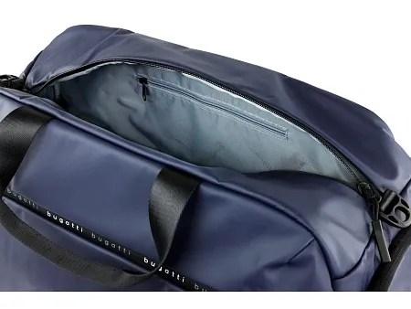 Сумка спортивная Blanc