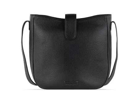 Сумка женская Elsa