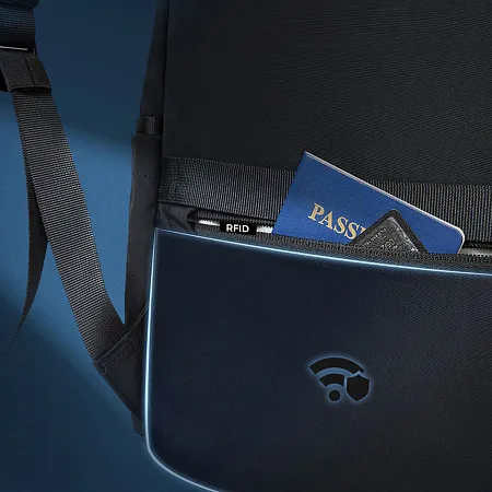 Дорожная сумка XD Design Urban