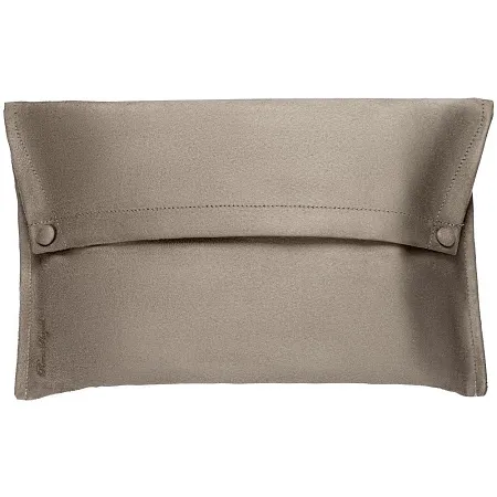 Плед Medley, бежевый