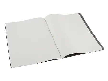 Набор записных книжек А6 Cahier (нелинованный)