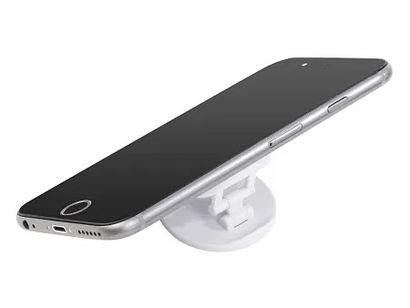 Держатель для телефона с отверстием для пальца Pop Flex