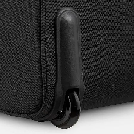 Мобильный офис Esplanade, черный