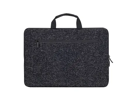 Чехол для ноутбука 15.6