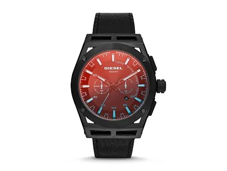 Часы наручные, мужские