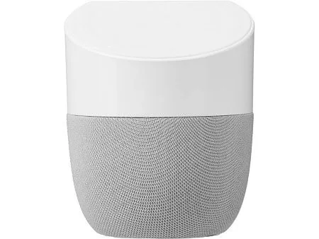 Портативная колонка TWS с беспроводной зарядкой Shuttle, 5 Вт