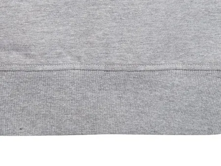 Свитшот Warsaw, унисекс