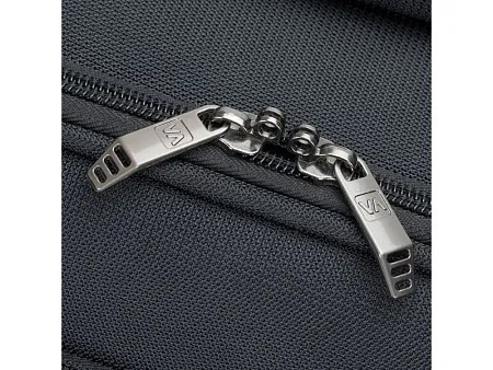 ECO бизнес кейс на колесах 20 из переработанного пластика