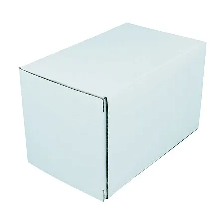 Лампа-фонарь