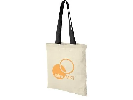 Сумка Nevada, 100 г/м2