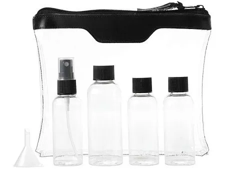 Набор для ручной клади Munich