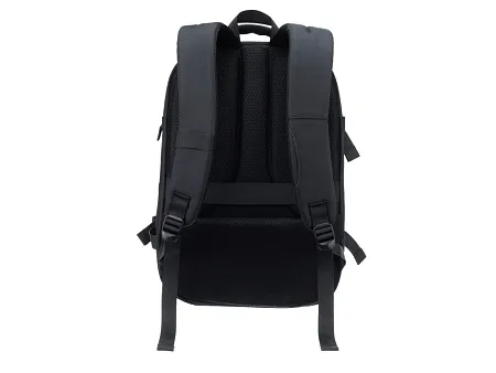 Рюкзак VOYAGE с отделением для ноутбука 18