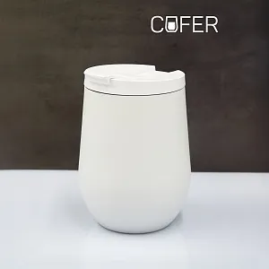 Кофер NEO POWDER CO12