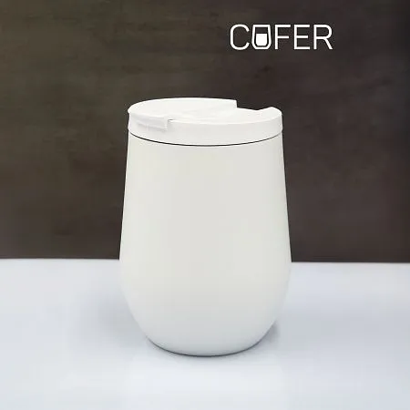 Кофер NEO POWDER CO12