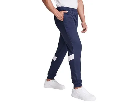 Брюки спортивные Rodas, мужские