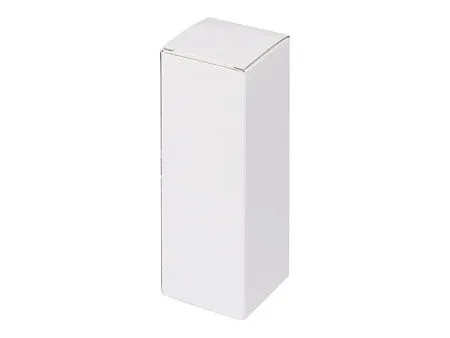 Бутылка для воды Bottle C1, soft touch, 600 мл