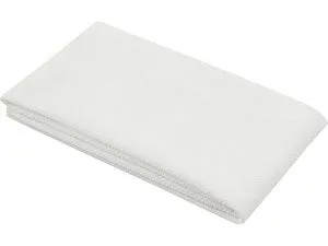 Полотенце спортивное Althea, 30х80 см