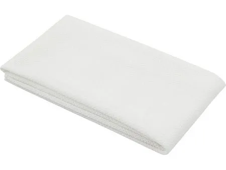 Полотенце спортивное Althea, 30х80 см