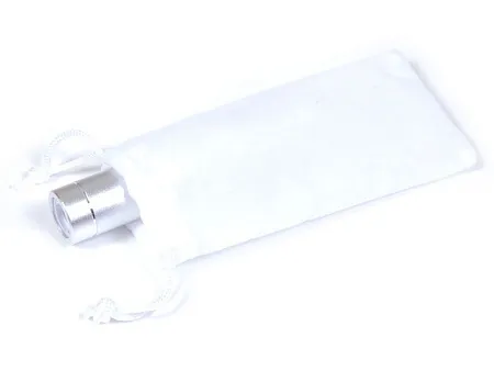 Мешочек для аксессуаров  Velvet