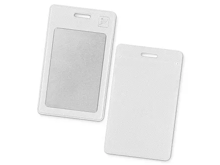 Чехол для пропуска Favor