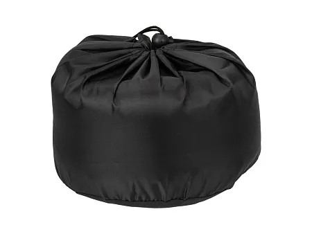 Подушка дорожная с эффектом памяти