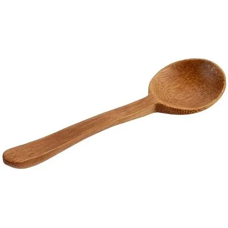 Набор Honey Fields, мед с кедровыми орехами