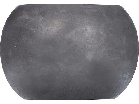 Свеча ароматическая Glen