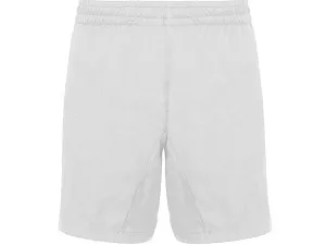 Спортивные шорты Andy мужские