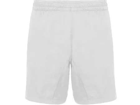 Спортивные шорты Andy мужские