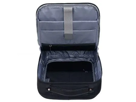 Рюкзак для ноутбука Voyage 15.6''